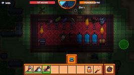 Pixel Survival Game 3 ekran görüntüsü APK 7