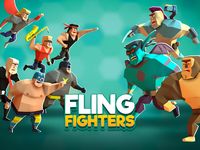 Fling Fighters image 18