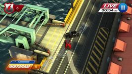 Smash Cops Heat screenshot APK 14