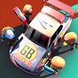 PIT STOP RACING : MANAGER APK icon