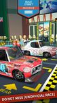 Imagen 1 de PIT STOP RACING : MANAGER