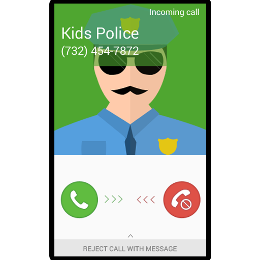 fake-anruf-kinder-polizei-f-r-android-download