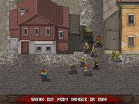 Gambar Mini DAYZ - Survival Game 6