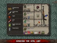Gambar Mini DAYZ - Survival Game 5