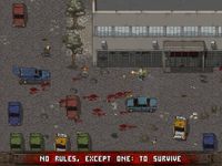 Mini DAYZ - Survival Game の画像3