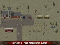 Mini DAYZ - Survival Game afbeelding 2