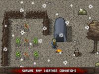 Gambar Mini DAYZ - Survival Game 1