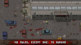 Imej Mini DAYZ: Zombie Survival 15