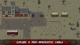 Mini DAYZ - Survival Game image 14