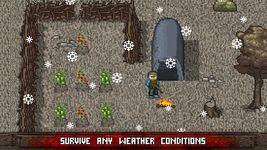 Mini DAYZ: Zombie Survival 图像 13