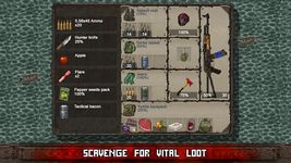 Gambar Mini DAYZ - Survival Game 11