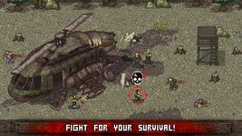 Mini DAYZ: Zombie Survival 图像 10