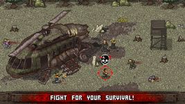 Imej Mini DAYZ: Zombie Survival 10