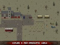 Gambar Mini DAYZ - Survival Game 8