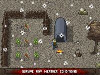 Imej Mini DAYZ: Zombie Survival 7