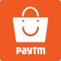 Biểu tượng Paytm Mall &amp; Bazaar