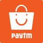 Biểu tượng Paytm Mall & Bazaar