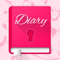 Иконка Дневник – Журнал с паролем