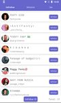 Картинка 1 Unfollowers for Instagram,lost