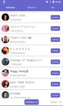 Картинка 5 Unfollowers for Instagram,lost