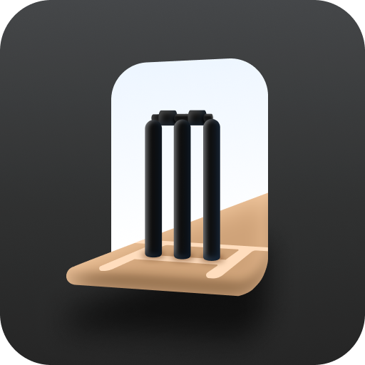 Cricket Exchange Live Line APK Free download app for Android