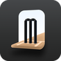Icône de Cricket Exchange (Live Line)