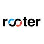 Rooter- Live Match Prediction Game, Score & Chat icon