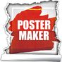 poster Maker Simgesi