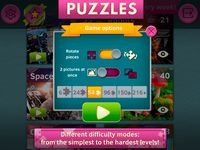 City Jigsaw Puzzles Free 의 스크린샷 apk 10