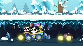 パンダの運転だいすき-BabyBus 幼児・子ども向け のスクリーンショットapk 5