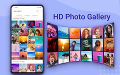 Album ảnh và Album ảnh màn hình apk 6