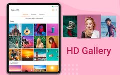 Album ảnh và Album ảnh màn hình apk 5