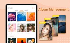 Album ảnh và Album ảnh màn hình apk 3