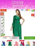 Screenshot 17 di International Fashion Stylist apk