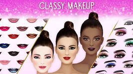 Tangkapan layar apk International Fashion Stylist 2