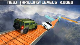 Carreras imposibles extremas captura de pantalla apk 8