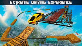 Carreras imposibles extremas captura de pantalla apk 6