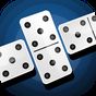 Icono de Dominoes the best domino game