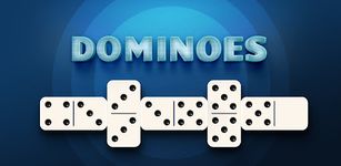 Tangkap skrin apk Dominos Game Classic Dominoes 5