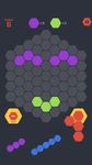 Hexa Block King screenshot apk 19