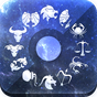 APK-иконка Смарт гороскоп - Daily Horoscope Inc