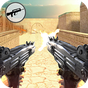 Gun Strike Shoot Killer APK