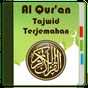 Al Quran Tajwid & Terjemahan APK