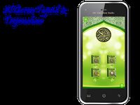 Gambar Al Quran Tajwid & Terjemahan 4