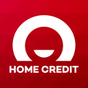 My Home Credit