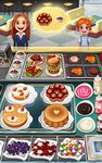 Crazy Cooking Chef στιγμιότυπο apk 11