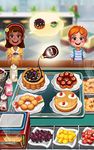 Crazy Cooking Chef στιγμιότυπο apk 1