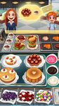 Crazy Cooking Chef στιγμιότυπο apk 18