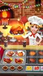 Crazy Cooking Chef στιγμιότυπο apk 17