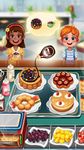 Crazy Cooking Chef στιγμιότυπο apk 16